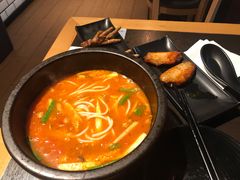 -大鼓米线(静安吴江DM店)