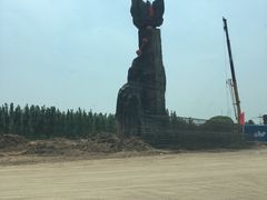 -海盗传奇水世界