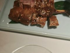 -全牛匠·乐山跷脚牛肉(西北旺万象汇店)