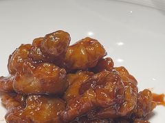 -章吴记喜瑞餐厅(东东城店)