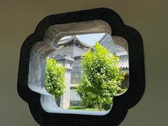 -莲池书院博物馆