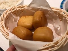 -新加坡海鲜共和(名胜世界圣淘沙海滨坊)