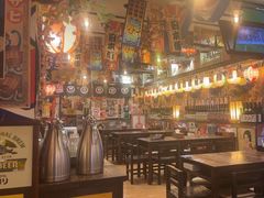 -平成屋· Late Night 食堂(四川北路店)