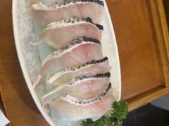 -土连锅·现熬养生汤锅(梁家巷店)