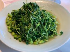 -壹只菜·崇明本地特色菜(崇明南门店)