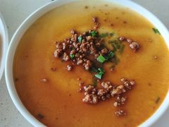 -醉得意(马驹桥店)