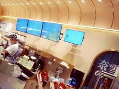 -奈雪的茶(金华永盛店)