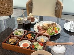 -无印良品餐堂 MUJI Diner(成都太古里店)