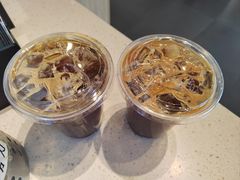 -COSTA COFFEE(金长安大厦店)