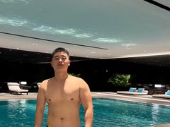 -长沙尼依格罗酒店