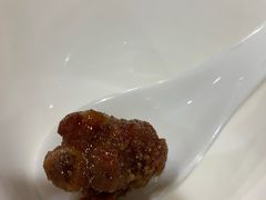 -武夷山土菜馆(水晶森林晶尚名苑店)