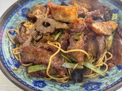 -一家人面馆(三条巷店)