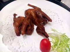 -亢龙太子酒轩(东湖店)