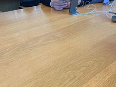 -Apple零售店(华贸购物中心店)