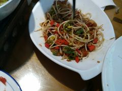 -邻家小馆(银都店)