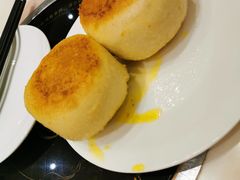 牛肉煎包-洪长兴(广西北路店)