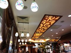 -荷花泰菜(东方新天地店)