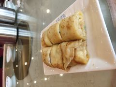 -黄埔华苑酒家(黄埔店)