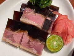 -镇江苏宁万豪酒店-苏筵中餐厅