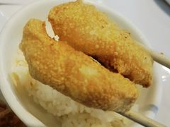 -壹只卤鹅(华润万家店)