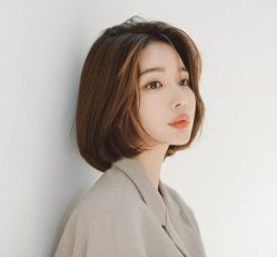 -和木形象
