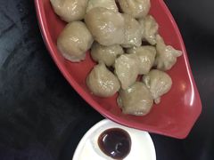 小米-娜姐海丰小吃
