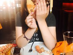 -Ministry of Crab(科伦坡店)