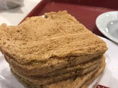 -亚坤(白沙浮广场店)