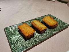 -新荣记(南京西路店)