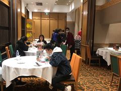 -稻香酒家·34年老字号·港式粤菜(汉街店)