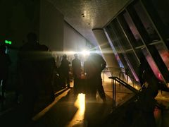 -WFC会仙楼观景台