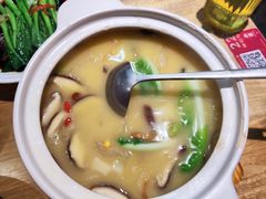 -赤宴·川菜(玉林店)