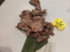 -德川家日本料理(龙德广场店)
