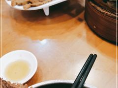 -老牌依强牛肉店(达道总店)