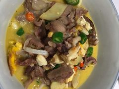 -老湘亲·品鉴湘菜(湖里店)