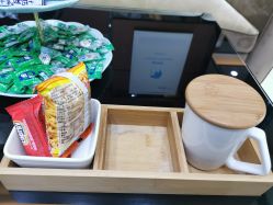 -雍禾植发全国连锁