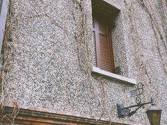 -思南书局(复兴中路店)
