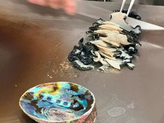 -松临·铁板烧&Omakase(神农店)