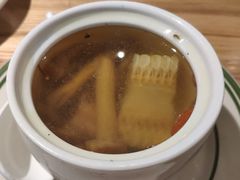 -文记卢源外·江西小炒(凤城八路店)