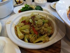 -眉州东坡(亚运村店)