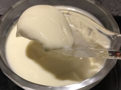 -财神日本料理(广州街总店)