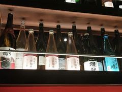 -醉虎传(南锣鼓巷店)