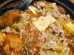 -东加寿司.料理(水游城店)
