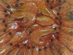 -凤凰轩·尾牙宴·生日宴(十里银滩店)