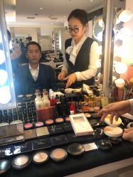 -THE QUEEN(北京店)