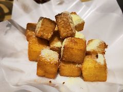 -眉州东坡(清河万象汇店)