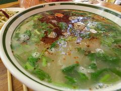 -三中高皇羊肉馆
