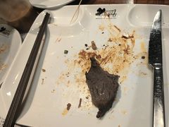 -汉巴味德(沈阳万象汇店)