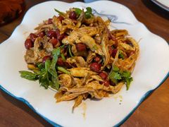 -马头巷·食景园(苏州总店)