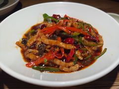 -北方家宴(番禺永旺店)